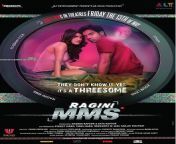 ragini mms film poster.jpg from indian desi mms in hindis land 06 little pirates