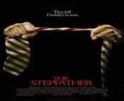 stepfatherremakeposter.jpg from step father an