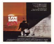 to live and die in l a.jpg from www la movie