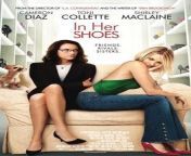 in her shoes 2005 film poster.jpg from cameron diaz in her shoes 1uvorsry xxx kolmat
