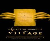 the village movie.jpg from village movies