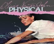 physical olivia newton john single coverart.jpg from dolphin and sex video downlod