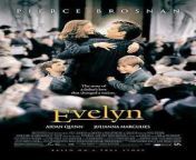 evelyn film poster.jpg fromevelyn
