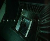 shining girls title card.jpg from view full screen elisabeth moss sex scene from the handmaids tale series