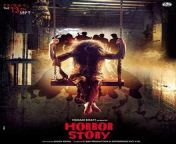 horror story movie poster 2013.jpg from indian ghost movie xxxxnl video galis ful