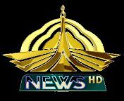 ptv news logo.png from ptvnewda