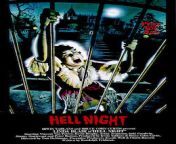 hell night 1981.jpg from hell wood sexce