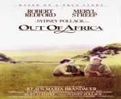 out of africa 1985.jpg from film africa