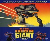 the iron giant poster.jpg from itin giant