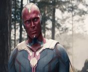 paul bettany as vision.jpg from vision