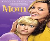 mom season 7 dvd cover.jpg from mom shows