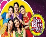 baabahooaurbaby2.jpg from bahan sex bhai hindii son and mom xxx film