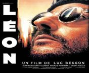 leon poster.jpg from film le