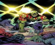 drax cover.jpg from drax artwor