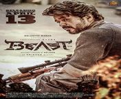 beast 2022 indian poster.jpg from desi hot premium movie 65 mp4
