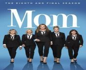 mom season 8 dvd cover.jpg from mom 8