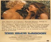 blue lagoon 1980 movie poster.jpg from the blue lagoon film
