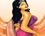 savita bhabhi cartoon.jpg from view full screen desi bhabi showing her big boobs updates mp4