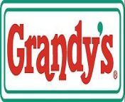grandys logo.jpg from grandy