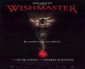wishmaster.jpg from horror film 1997