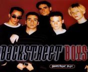 backstreetboysbsb lp01.jpg from bsb