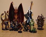 220px dungeonsdragons miniatures 2.jpg from and d