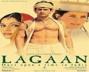 220px lagaan.jpg from indian movie