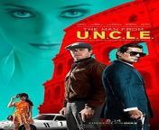 220px the man from u n c l eposter.jpg from tamil actress xxxrse xxxi uncle and niece incest sex3gpking
