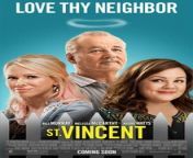 220px st vincent poster.jpg from filem st