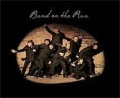 220px paul mccartneywings band on the run album cover.jpg from on the run
