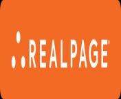 5e20c4fbee92dd21269c6b17 realpage logo@2x.png from real page