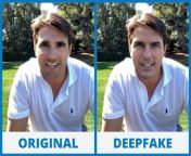 62f2dd5573c01a4523b4ace6 deepfake optional body of article jpeg from deepfake