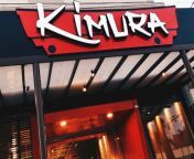 kimura.jpg from tsuna kimura 10 jpg