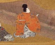 illustration of the genji monogatari wakamurasaki.jpgpinterestlarge.jpg from edo jpg