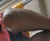 8.jpg from desi upskirt hd video south indian anty com