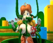 preview def mp4.jpg from princess daisy bondage compilation with sound