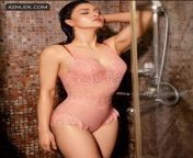 4ceee3b9b40f496d936cea087aac535c.jpg from tamil actress urvasi sex photo nakedbnr ante svseos com xvideos