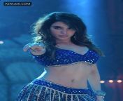 54ab1700319e4c03be729cba5908a559.jpg from samantha ruth prabhu nude ass fucked imagesajol hot and sixe images
