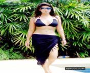 5d752436a3ed483eb7de18965d35b902.jpg from tamil actress nayanthara sexy hot 3gp v