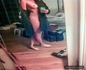 brie larson nude leaked the fappening blog 1.jpg from maggie nude photos icloud leaks