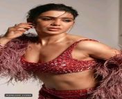 c29fc71ee24444c6a1758a2c188ccc55.jpg from samantha ruth prabhu stripping her dress naked nude deepfake video