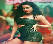 d01d4fa475fd4660b93ca4c0c577b427.jpg from bollywood actress shraddha kapoor boob nipple show video