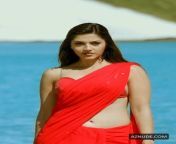 edb1c83d773043508920c3ca04ac91e8.jpg from mehrene kaur pirzada fake nude pics aunty clips video indianni actress