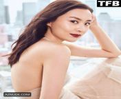 fala chen sexy 3.jpg from fala chen pussy