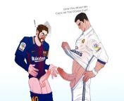 sample 65595122b21c56dcc71c31fea5a51062 jpg6861866 from leo messi xxx nude