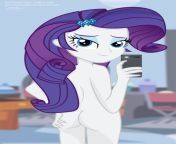 sample a0824c382a3288b04369354f69f840d0 jpg2195546 from equestria naked