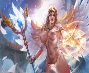 18a7f9c9ab234803d6fcdd1c442cc8d7 jpeg4749194 from mobile legends layla hentai pics