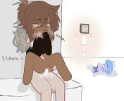 564f87625d3127cf8939ad4cb5c5ddb8 jpeg8507036 from gacha life demon pooping and peeing on kid