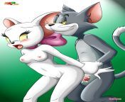 7071f8e9d5218154e70724bcd4aceb8d jpeg from cartoon sex tom and jerry jeklin sex video picture