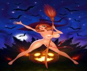 825accd77a464af0a064e6f7757f5382.png from big boobs halloween witches all nude v